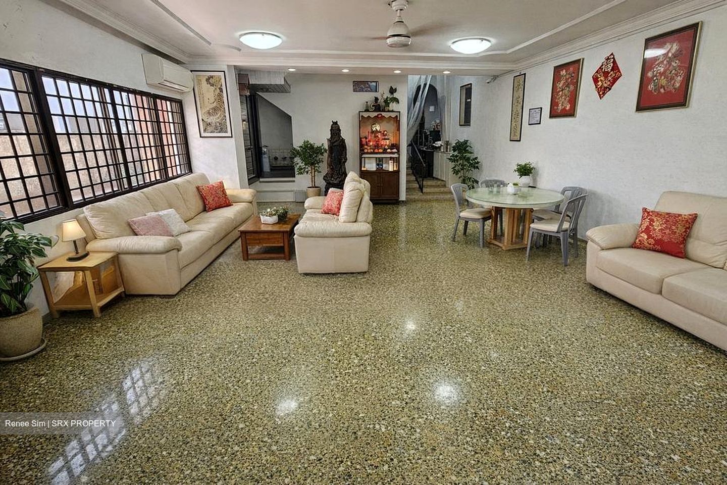 Lorong K Telok Kurau (D15), Semi-Detached #534964351